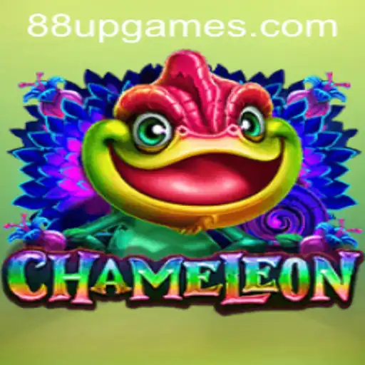Explorando o Fascinante Mundo do Jogo Chameleon: Guia de Introdução e Regras