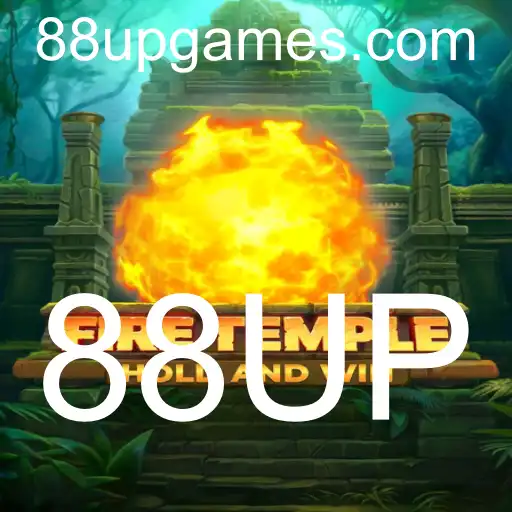 Explore o Mundo de Aventuras do Jogo FireTemple