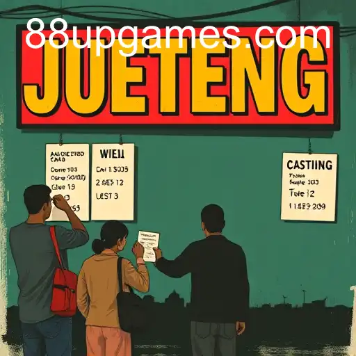 Jueteng