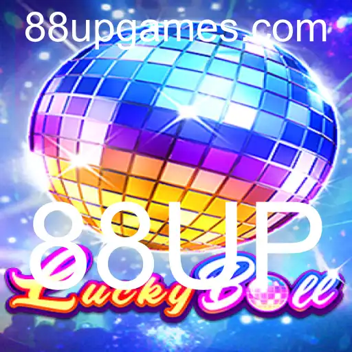 Explorando o Fascinante Mundo de LuckyBall: Guia Completo do Jogo