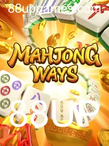 MahjongWays e 88UP: Descubra as Regras e Estratégias do Jogo