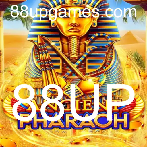 Explorando o Universo de AncientPharaoh: Um Mergulho nas Areias do Tempo