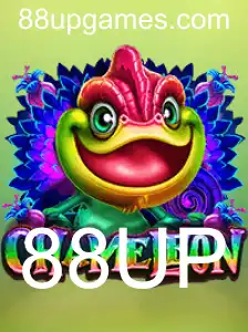 Explorando o Fascinante Mundo do Jogo Chameleon: Guia de Introdução e Regras