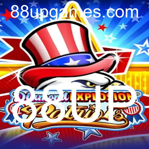 Desvendando o Universo de DiamondExplosionPatriots: Estratégias e Aventuras