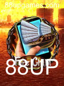 FireChibiM: Um Novo Fenômeno no Mundo dos Jogos com 88UP