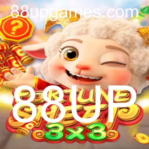 Descubra FortuneSheep: Um Guia Completo para o Fascinante Jogo de 88UP