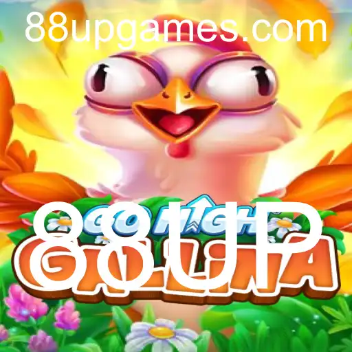 Descubra o Fascinante Mundo do Jogo GoHighGallina