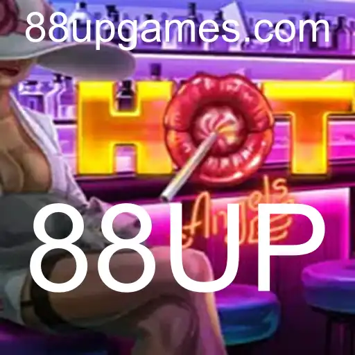 Explorando o Entusiasmante Mundo de HotAngels: Como Jogar e Dominar