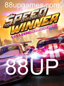 Explorando o Desafio Empolgante de SpeedWinner