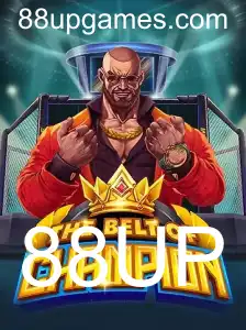 Explorando 'TheBeltOfChampion': Um Mergulho nas Regras e Estratégias do Jogo