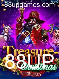 Descubra o Mundo Fascinante de TreasuresnipesChristmas