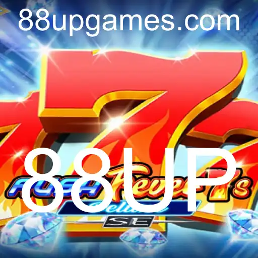 RushFever7sDeluxeSE: Um Guia Completo para Iniciantes