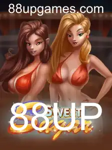 Explorando o Universo de SweetSugar: Um Mergulho no Fascinante Jogo de Estratégia