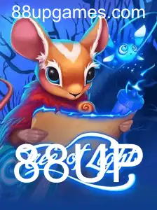 Explorando TreeofLight: O Jogo Inovador de Estratégia e Aventura