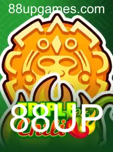 TripleChili: A Nova Sensação do Mundo dos Jogos com a Palavra-Chave 88UP