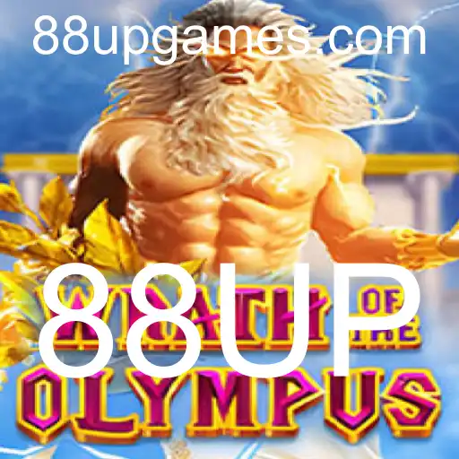 Descubra o Empolgante 'WrathofOlympus': Regras e Estratégias para Vencer